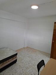 Blk 91 Commonwealth 16 (Queenstown), HDB 3 Rooms #608413801